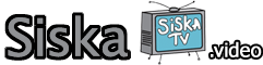 siska-video.lgbtporn.org